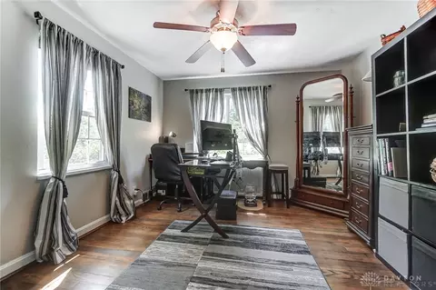Other - 3224 Lenox Dr, Kettering, OH 45429 photo 4 of 16