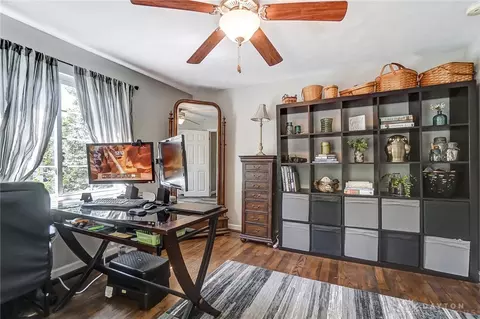 Other - 3224 Lenox Dr, Kettering, OH 45429 photo 5 of 16
