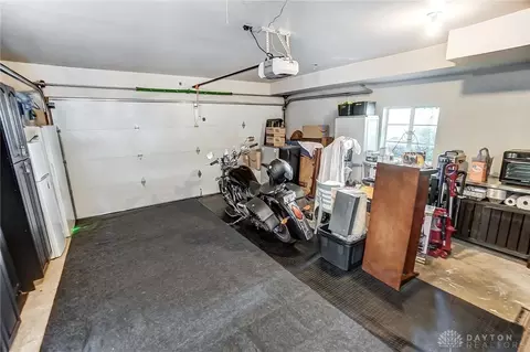 Other - 3224 Lenox Dr, Kettering, OH 45429 photo 15 of 16