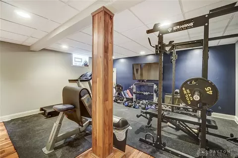 Other - 3224 Lenox Dr, Kettering, OH 45429 photo 9 of 16