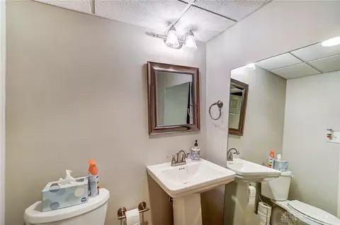 Bath - 3224 Lenox Dr, Kettering, OH 45429 photo 9 of 9