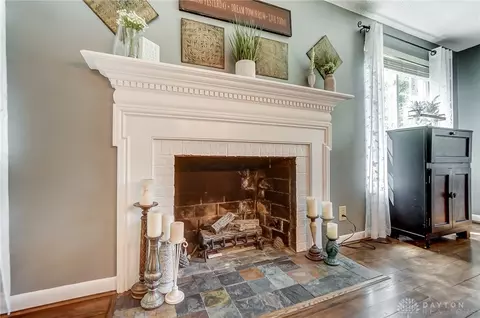 Other - 3224 Lenox Dr, Kettering, OH 45429 photo 3 of 16