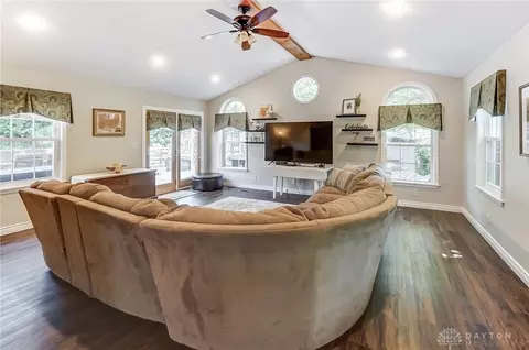 Other - 3224 Lenox Dr, Kettering, OH 45429 photo 2 of 16