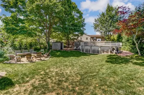 Other - 3224 Lenox Dr, Kettering, OH 45429 photo 16 of 16