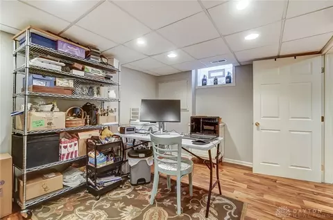 Other - 3224 Lenox Dr, Kettering, OH 45429 photo 13 of 16