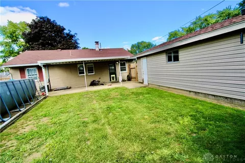 2203 Wrenwood Rd, Springfield, OH 45505 photo 29