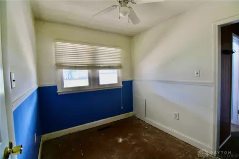 2203 Wrenwood Rd, Springfield, OH 45505 photo 17