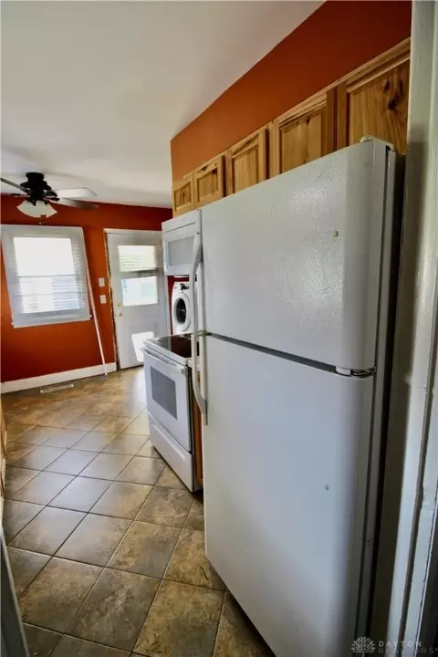 2203 Wrenwood Rd, Springfield, OH 45505 photo 22