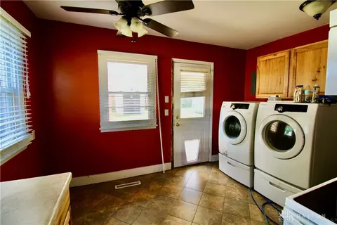 2203 Wrenwood Rd, Springfield, OH 45505 photo 23