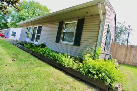 2203 Wrenwood Rd, Springfield, OH 45505 photo 30