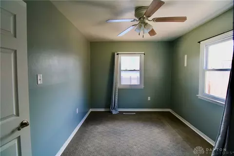 2203 Wrenwood Rd, Springfield, OH 45505 photo 11
