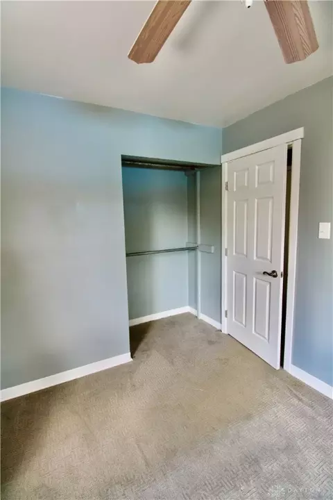 2203 Wrenwood Rd, Springfield, OH 45505 photo 10