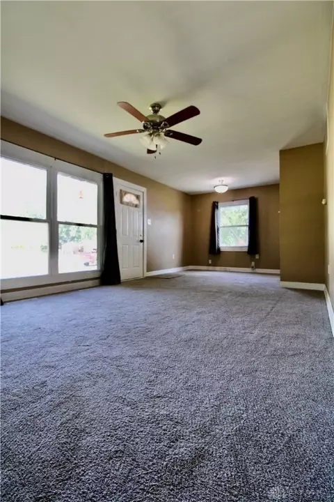2203 Wrenwood Rd, Springfield, OH 45505 photo 4