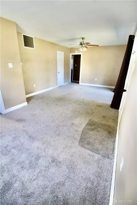 2203 Wrenwood Rd, Springfield, OH 45505 photo 3