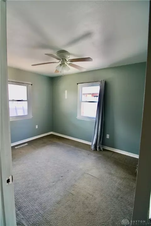 2203 Wrenwood Rd, Springfield, OH 45505 photo 9