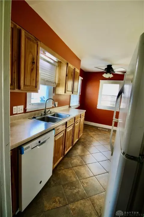 2203 Wrenwood Rd, Springfield, OH 45505 photo 21