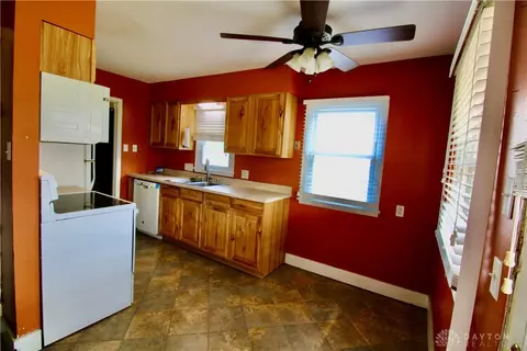 2203 Wrenwood Rd, Springfield, OH 45505 photo 18