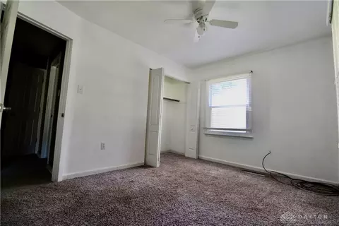 2203 Wrenwood Rd, Springfield, OH 45505 photo 6