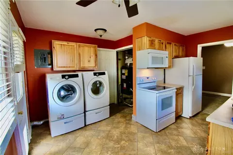 2203 Wrenwood Rd, Springfield, OH 45505 photo 20