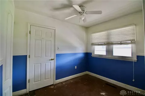 2203 Wrenwood Rd, Springfield, OH 45505 photo 16
