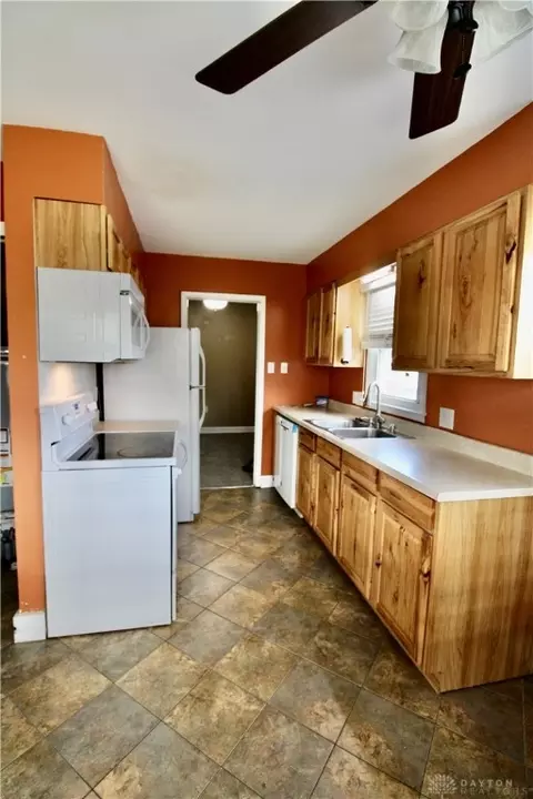 2203 Wrenwood Rd, Springfield, OH 45505 photo 19