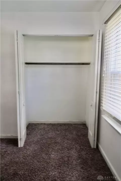 2203 Wrenwood Rd, Springfield, OH 45505 photo 7