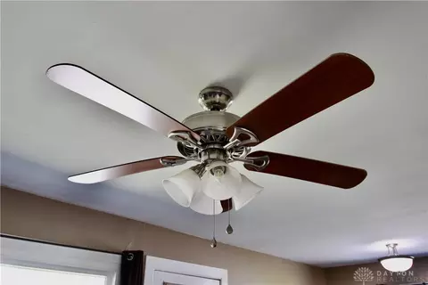 2203 Wrenwood Rd, Springfield, OH 45505 photo 5