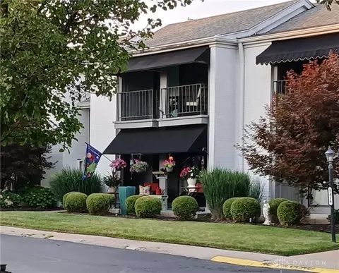 Other - 5400 Landau Dr #2, Kettering, OH 45429 photo 6 of 6