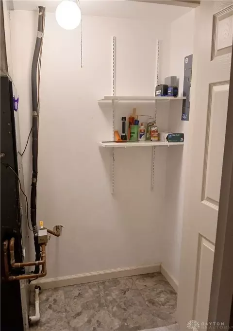 Other - 5400 Landau Dr #2, Kettering, OH 45429 photo 2 of 6