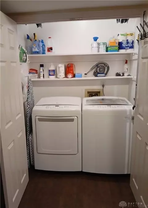 Other - 5400 Landau Dr #2, Kettering, OH 45429 photo 1 of 6