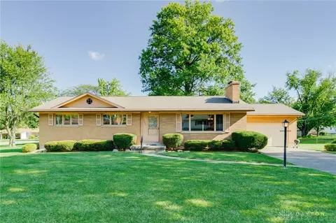 268 Lee Dr, Monroe, OH 45050