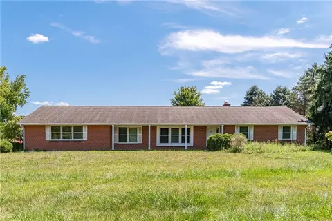 1200 Us 42, Xenia, OH 45385