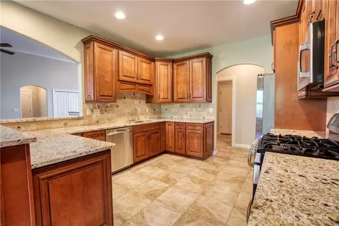 460 Thomas Dr, Springboro, OH 45066 photo 14