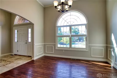 460 Thomas Dr, Springboro, OH 45066 photo 8