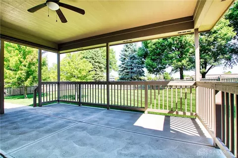 460 Thomas Dr, Springboro, OH 45066 photo 28