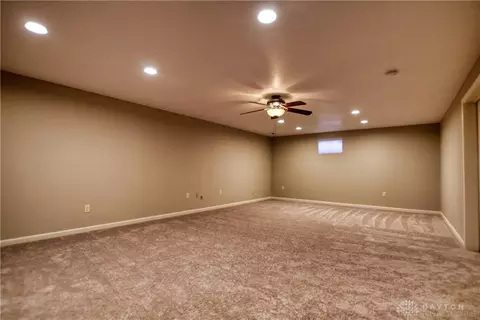 460 Thomas Dr, Springboro, OH 45066 photo 24