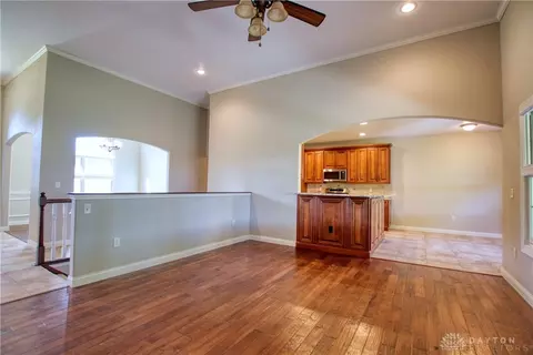 460 Thomas Dr, Springboro, OH 45066 photo 11