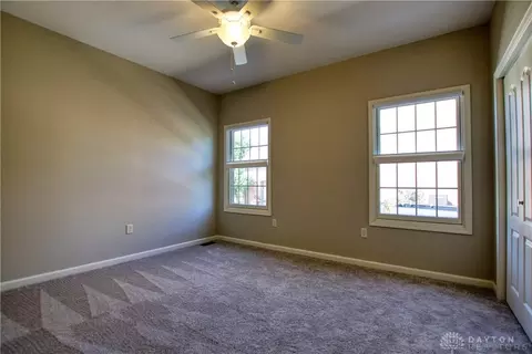 460 Thomas Dr, Springboro, OH 45066 photo 23