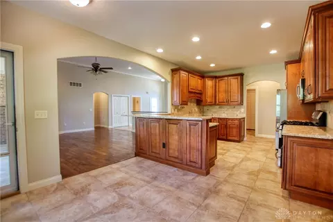460 Thomas Dr, Springboro, OH 45066 photo 15