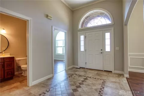 460 Thomas Dr, Springboro, OH 45066 photo 6