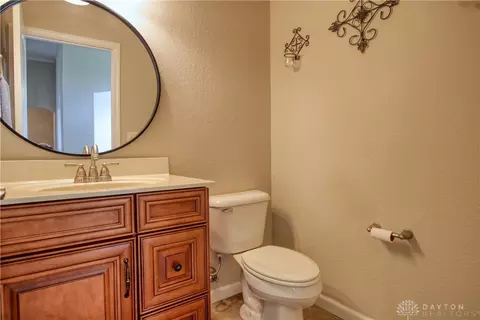 460 Thomas Dr, Springboro, OH 45066 photo 9
