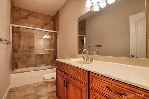 460 Thomas Dr, Springboro, OH 45066 photo 22
