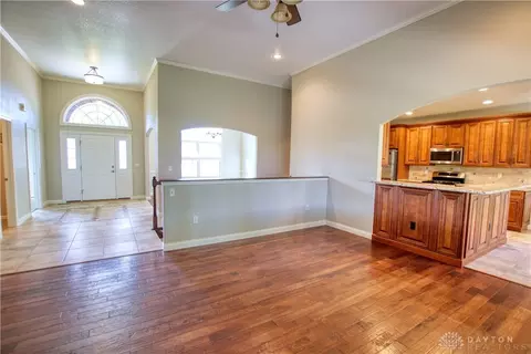 460 Thomas Dr, Springboro, OH 45066 photo 12