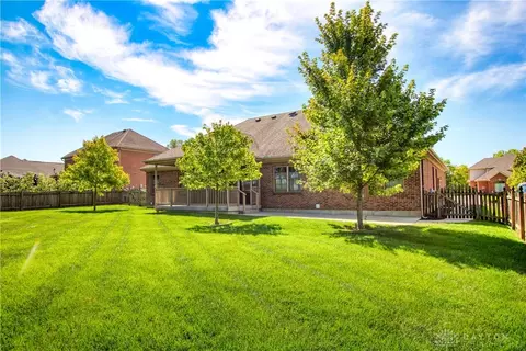 460 Thomas Dr, Springboro, OH 45066 photo 31