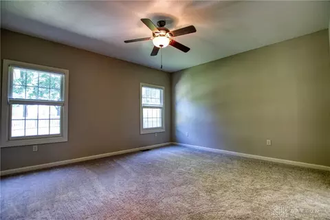 460 Thomas Dr, Springboro, OH 45066 photo 18