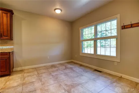 460 Thomas Dr, Springboro, OH 45066 photo 17