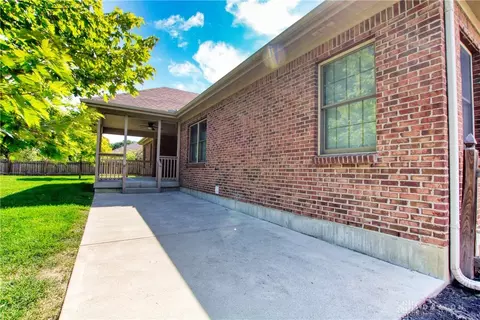 460 Thomas Dr, Springboro, OH 45066 photo 29