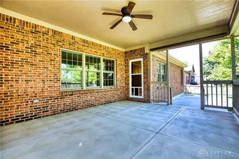 460 Thomas Dr, Springboro, OH 45066 photo 27