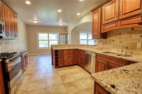 460 Thomas Dr, Springboro, OH 45066 photo 16