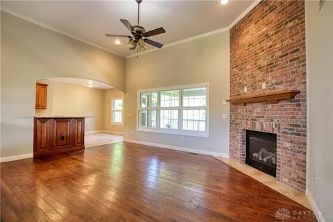 460 Thomas Dr, Springboro, OH 45066 photo 10